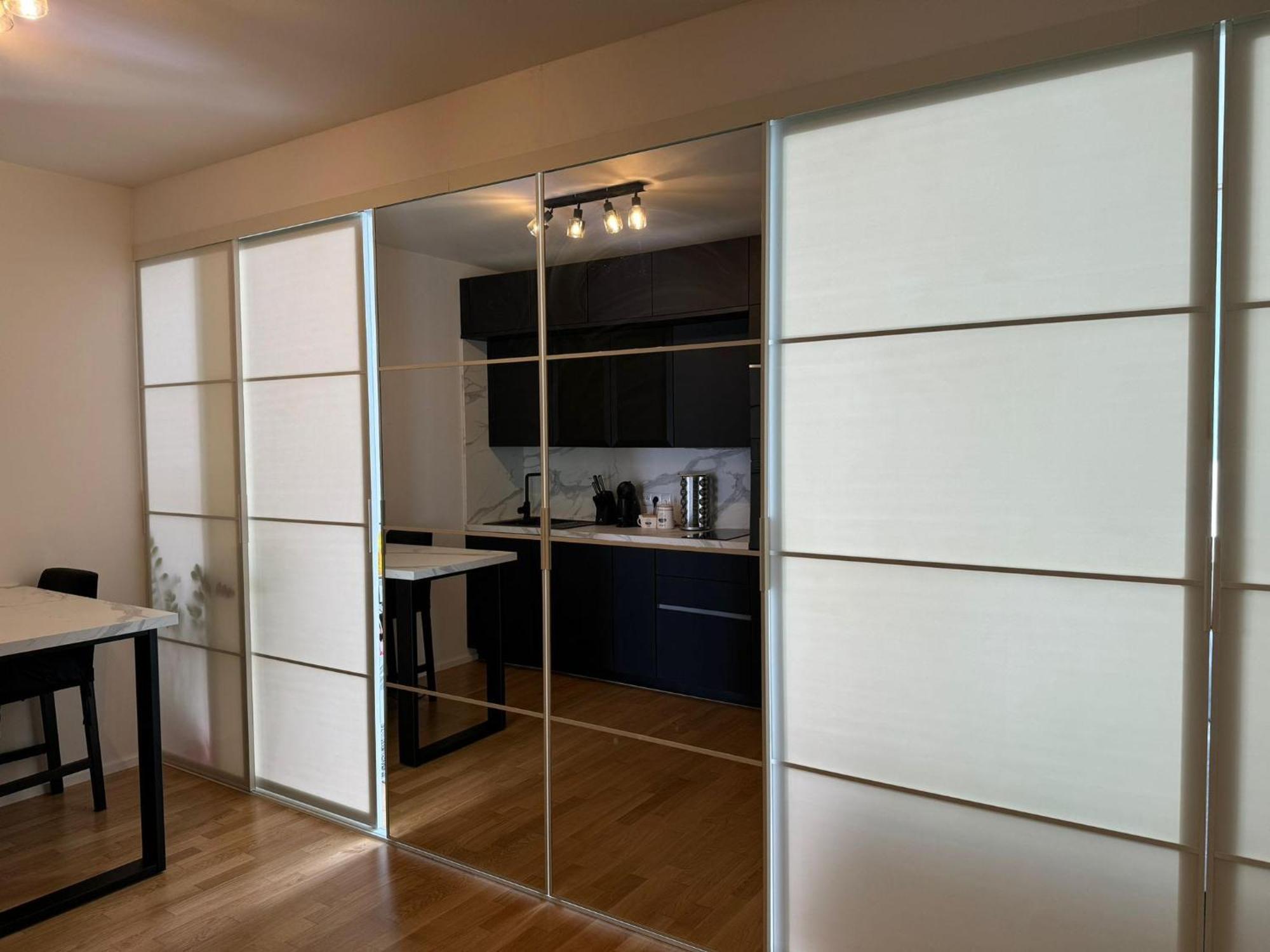 Luxury City Centre Apartment ปราก ภายนอก รูปภาพ